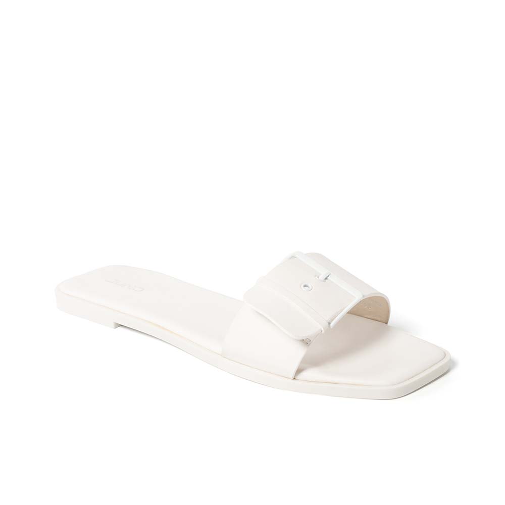 JUNO Giày Sandal SD01095