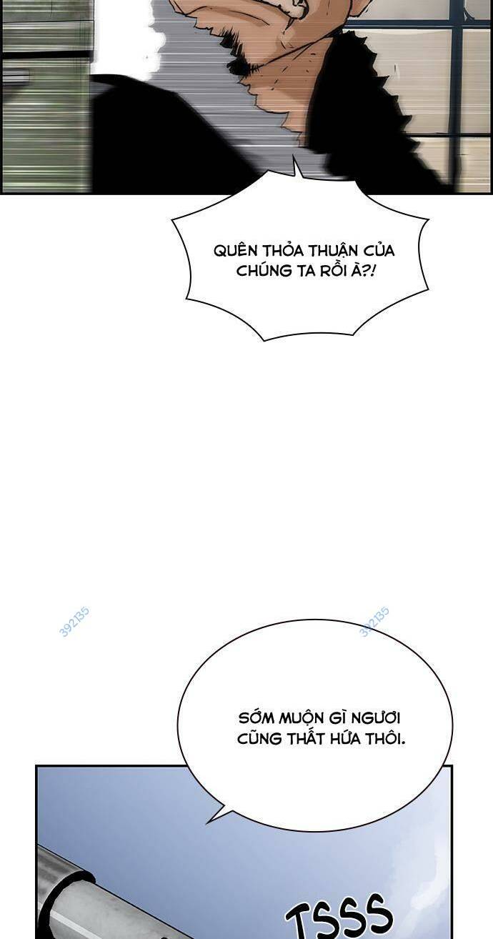 pubg - cuộc chiến sinh tồn - 100 chapter 26 26