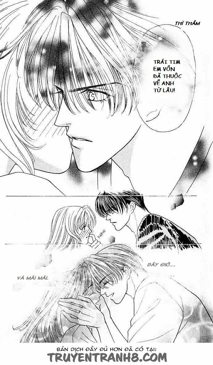 kaikan phrase chapter 8 16