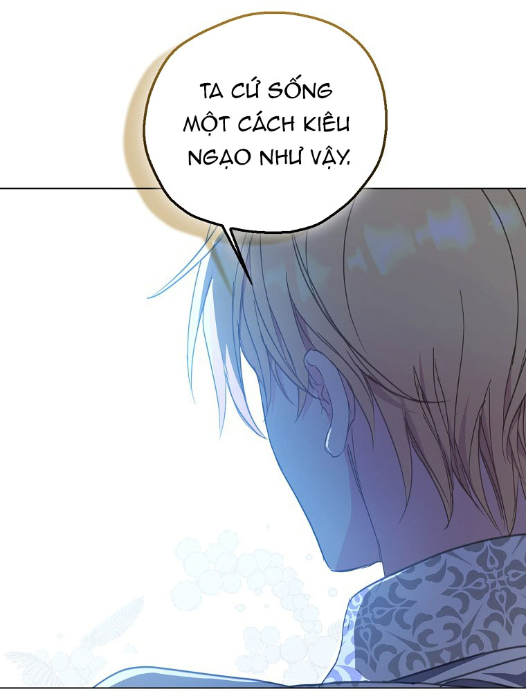bệ hạ, xin đừng giết tôi!! chapter 137.2 28