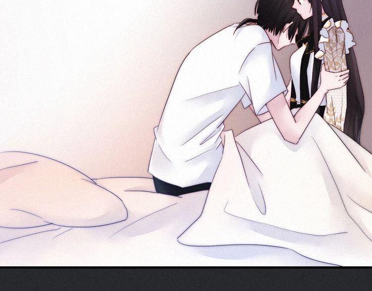 đêm tối chốn này chapter 45 157