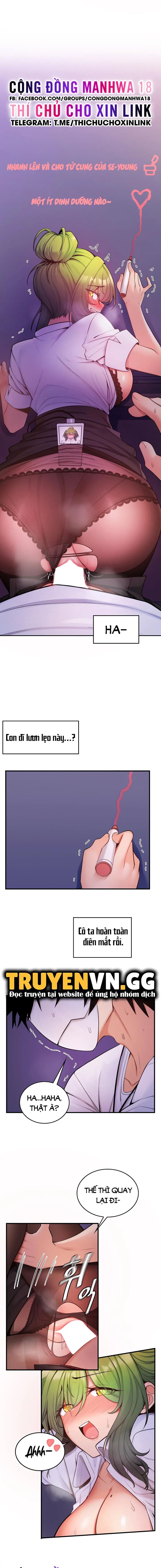 phịch cây thế giới chapter 9 7