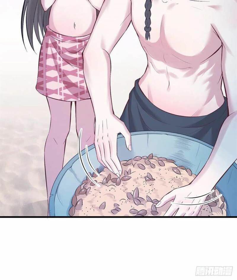 [16+] thảnh thơi thú thế chủng chủng điền, sinh sinh tể chapter 202 8