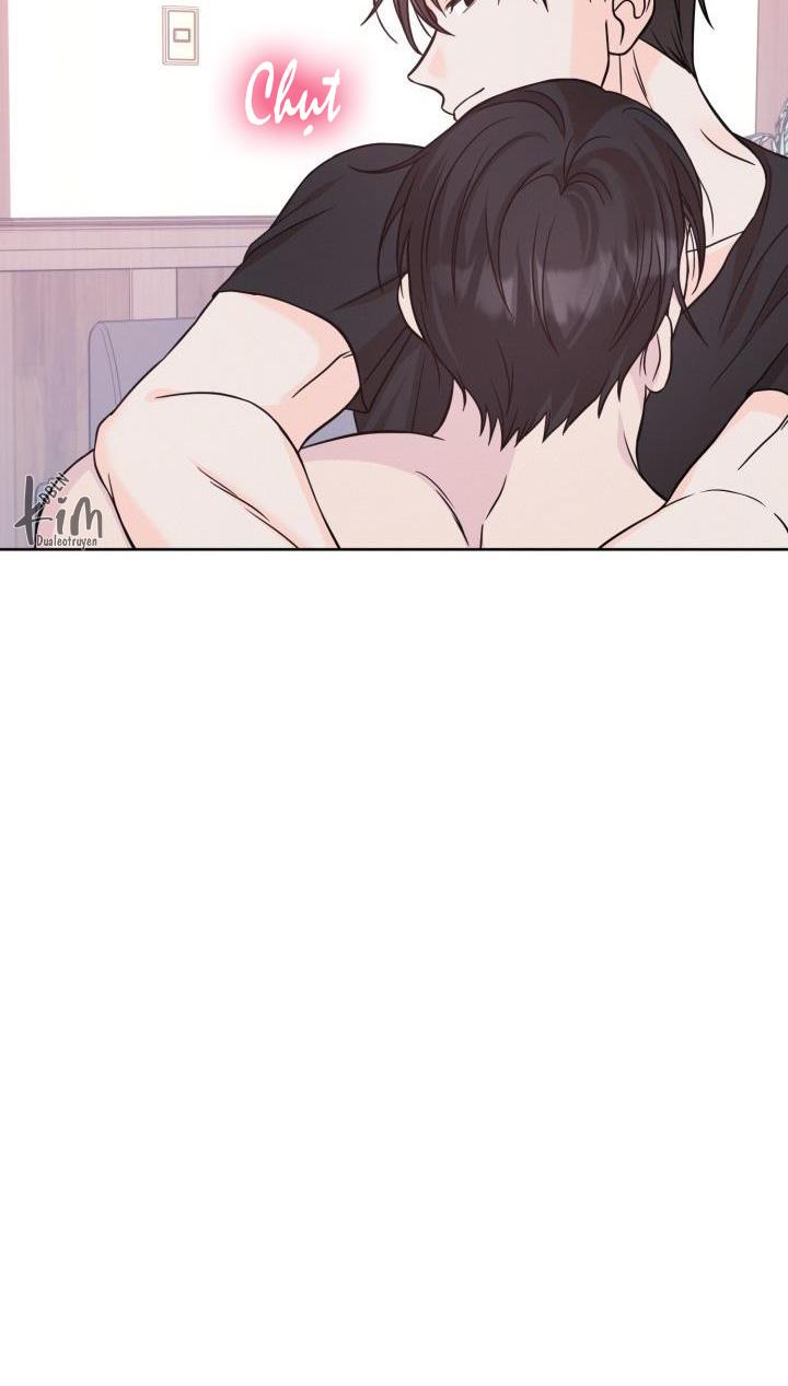 quý đói chapter 16 79