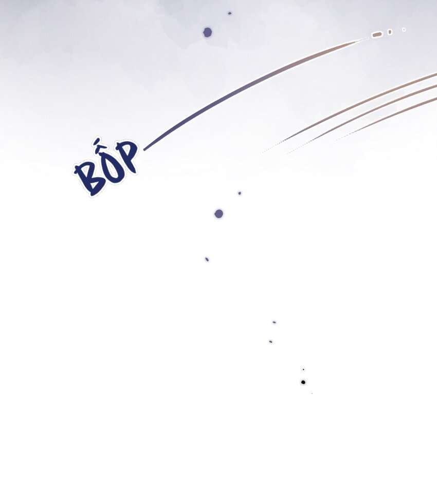 ánh sao trôi dạt giữa làn nước chapter 68 24