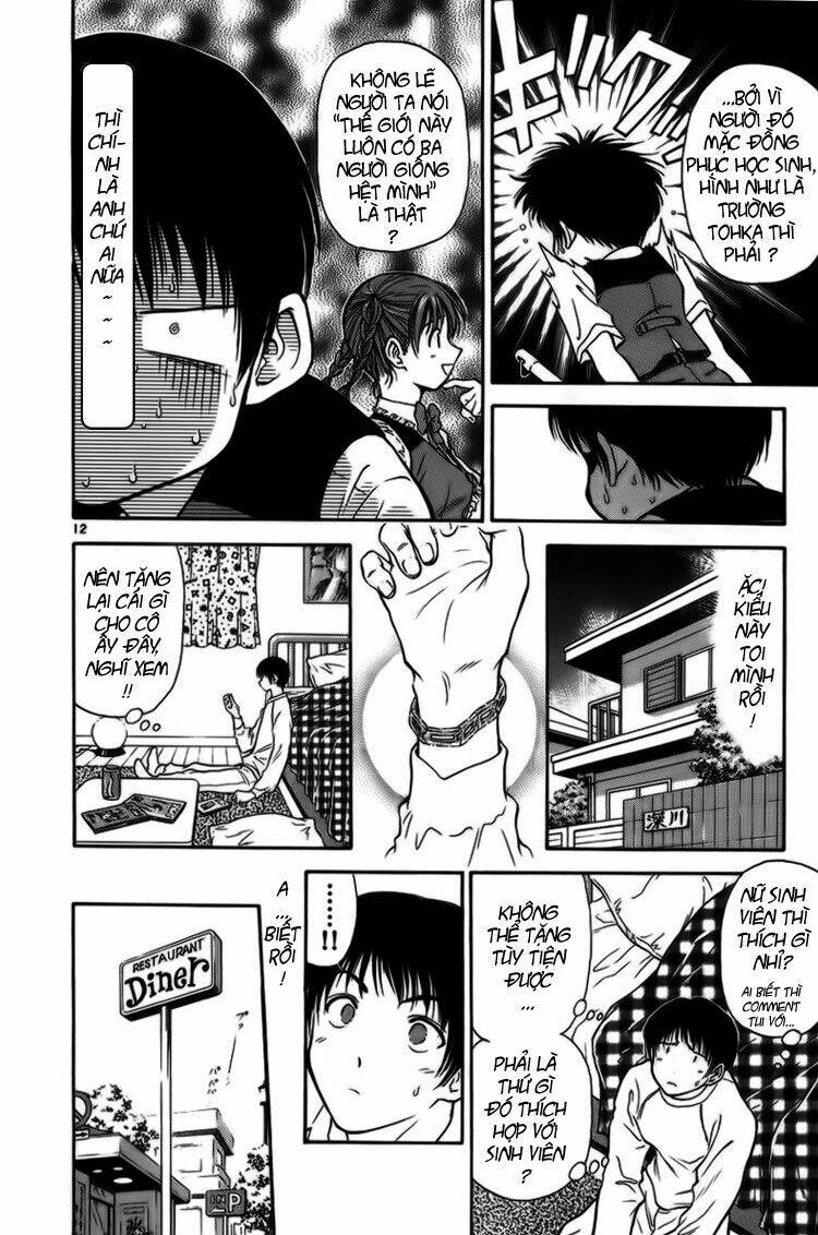 salad days chapter 16 13