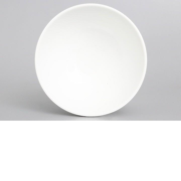 Bộ 10 Chén cơm 11,2 cm
