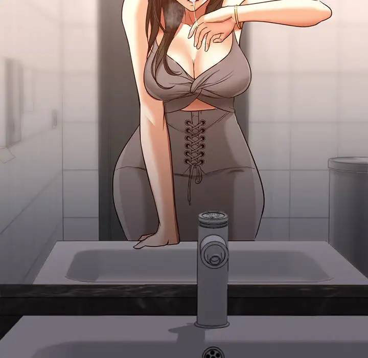 chúc bé ngủ ngon (good night) chapter 29 66