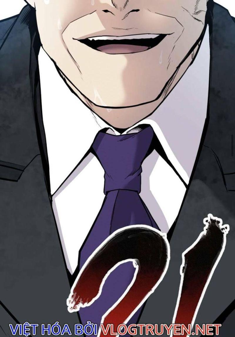 đặc vụ kim chapter 29 111