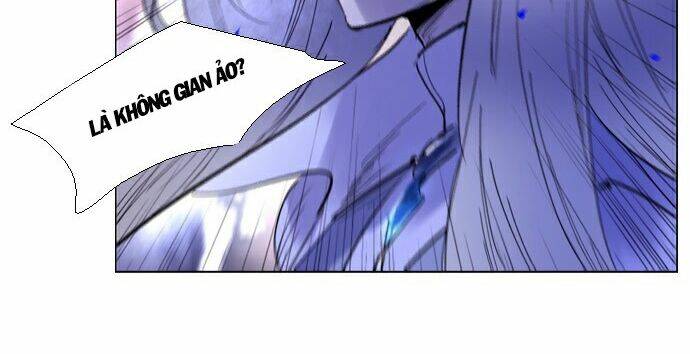 bản khế ước linh hồn chapter 223 96