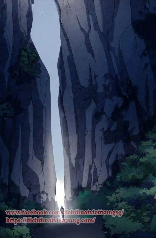 vết cắn ngọt ngào phần 1 chapter 67 25