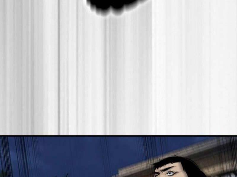 Thể Thao Cực Hạn chapter 492.5 73