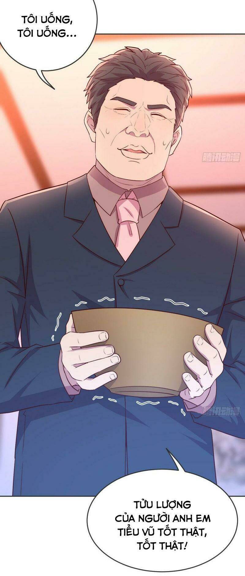 y thánh thiên tài tại hoa đô chapter 17 48