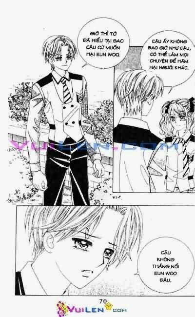 going to you chapter 14 71