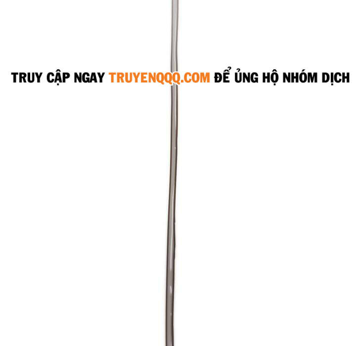 hai mặt chapter 21.1 19