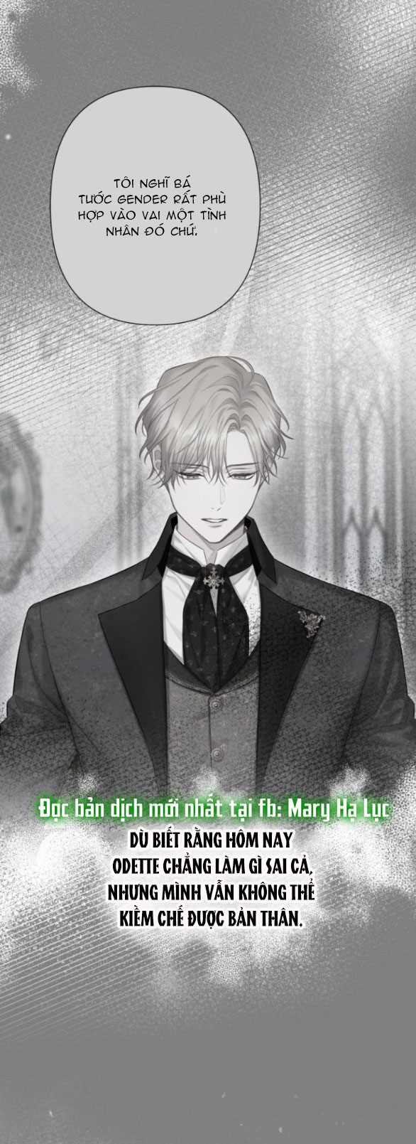 bastian chapter 47.2 28