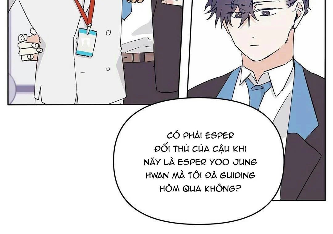 guide cấp b chapter 16 54