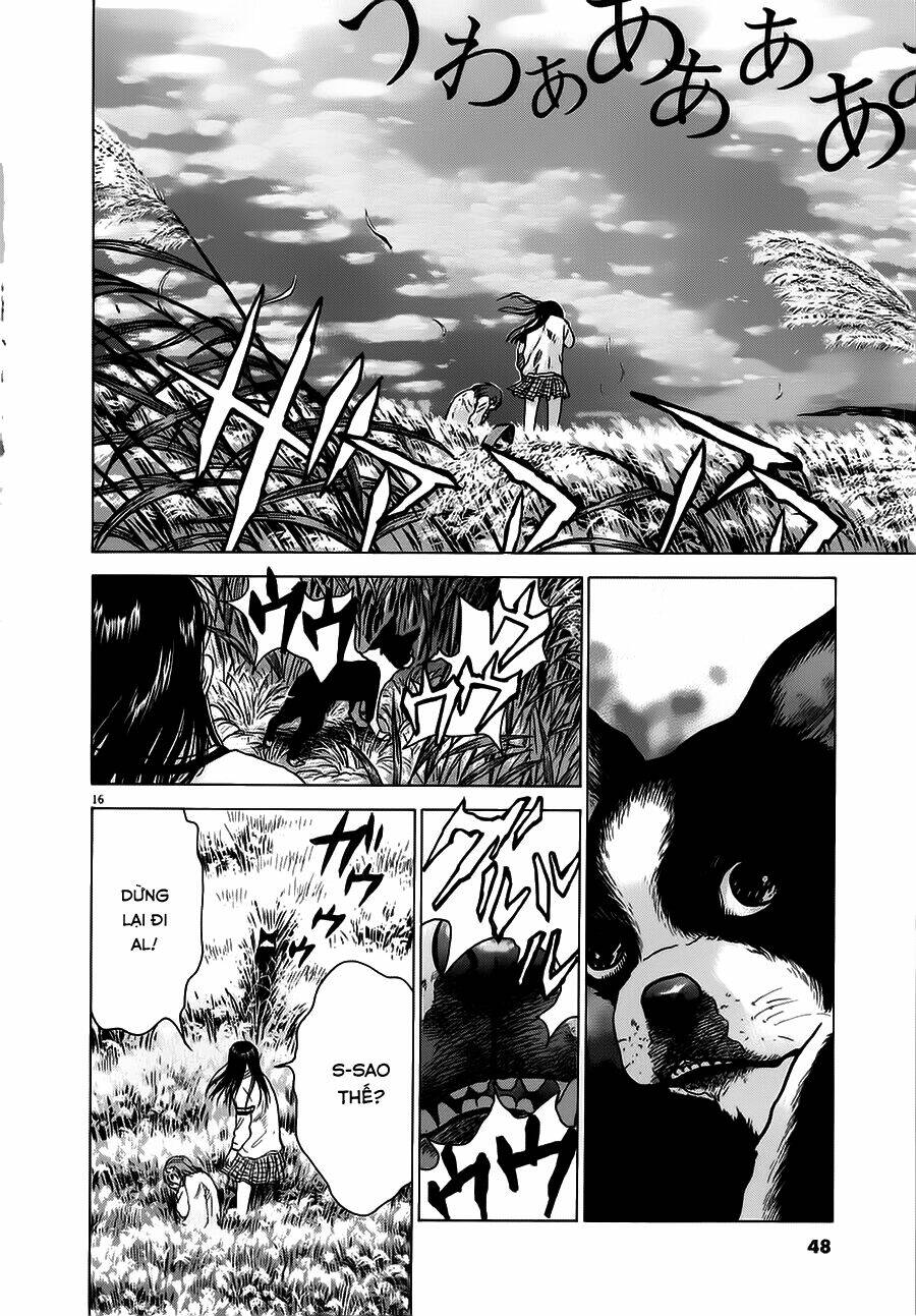 sprite chapter 17 17