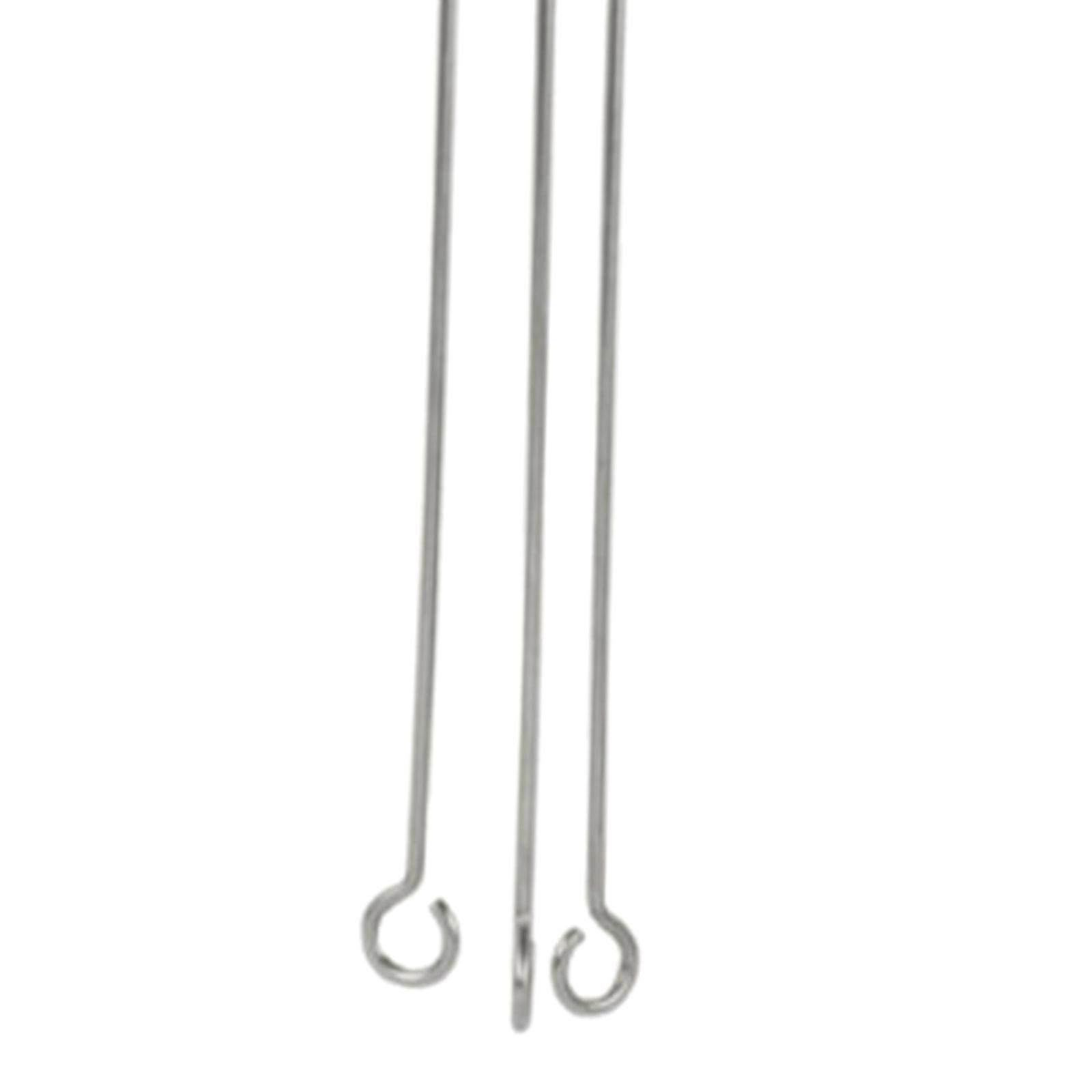 2pc Stainless Steel Coffee Tamper Leveler Type Tool