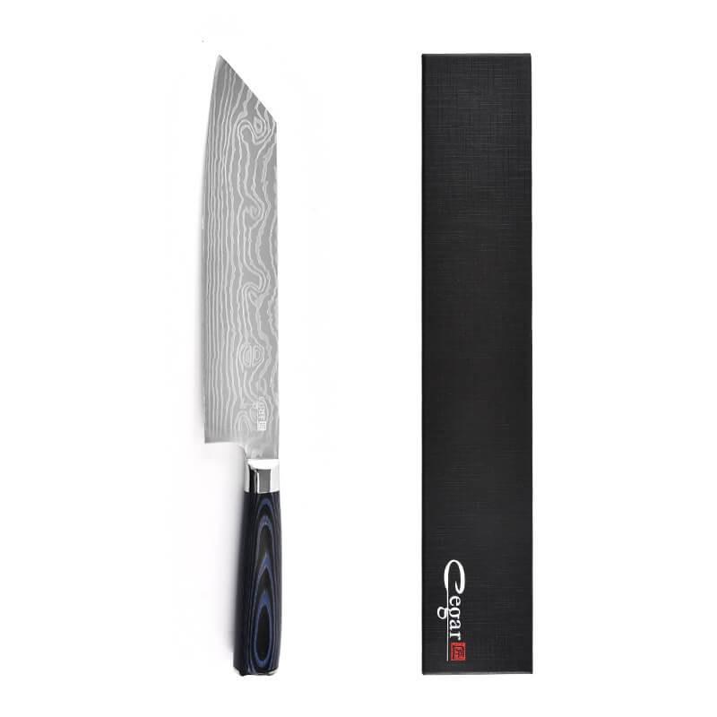 [FREESHIP 50K] DAO - DAO BẾP NHẬT BẢN KITCHEN KNIFE MÃ LDT133 nt topcomshop vn