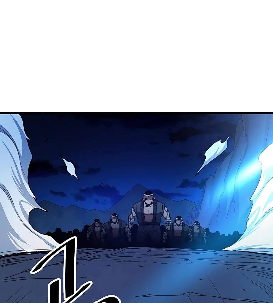 băng y kiếm thần chapter 29 22