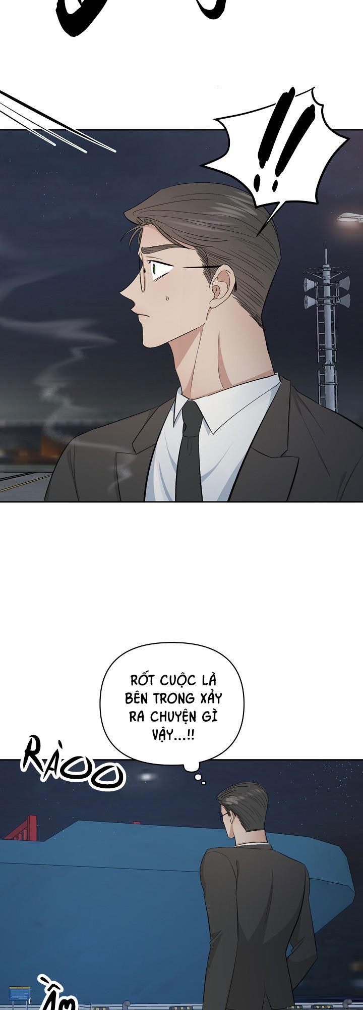 sắc đêm chapter 37 2