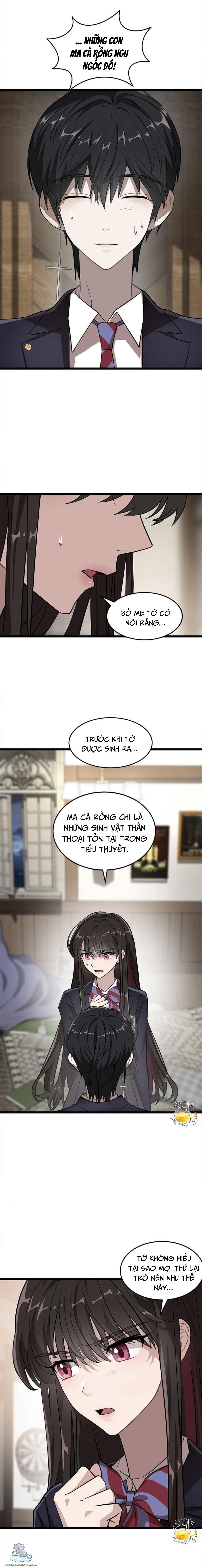 trăng tối: tế đàn máu chapter 2 4