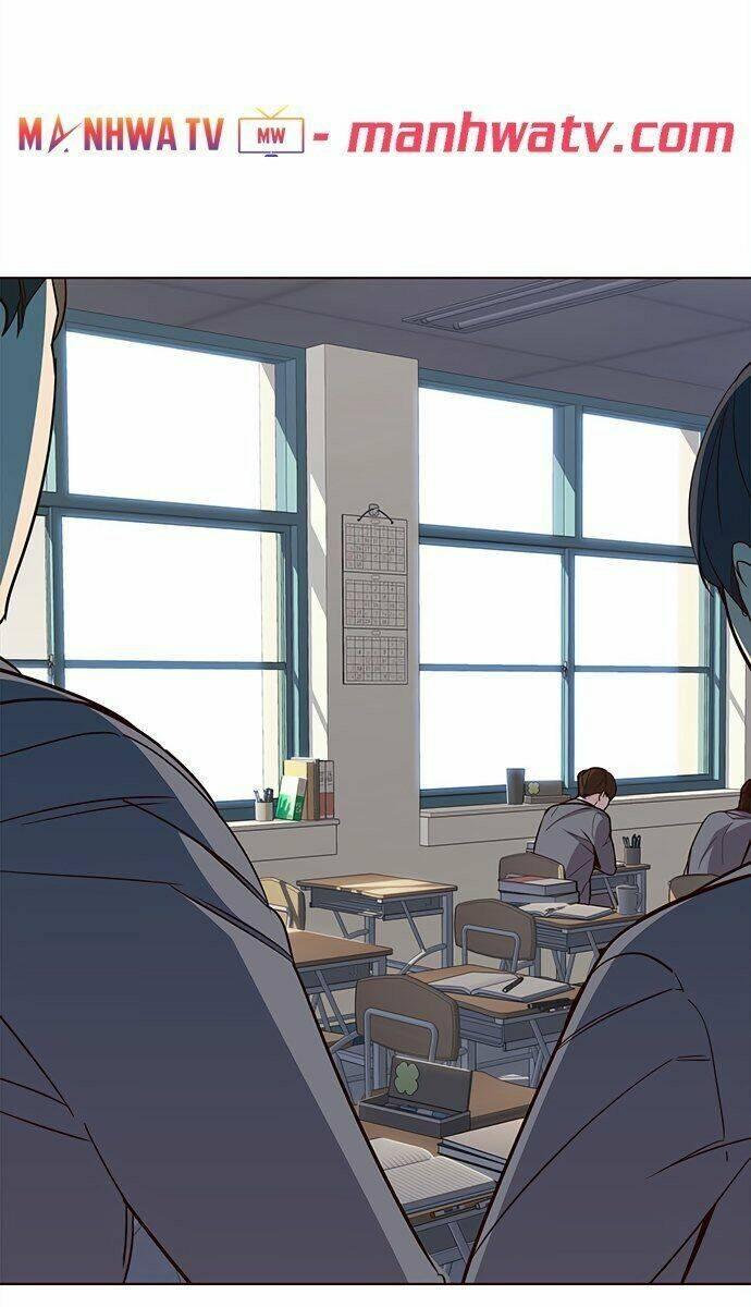 biến thân thành mèo chapter 21 64