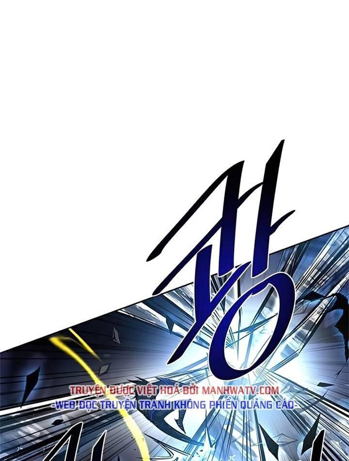 tiêu diệt ác nhân chapter 51 7