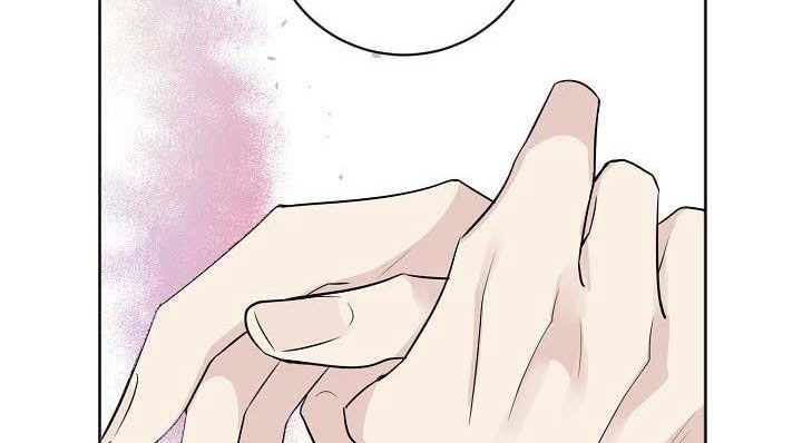 chinh phục quý ngài ma cà rồng chapter 6 155