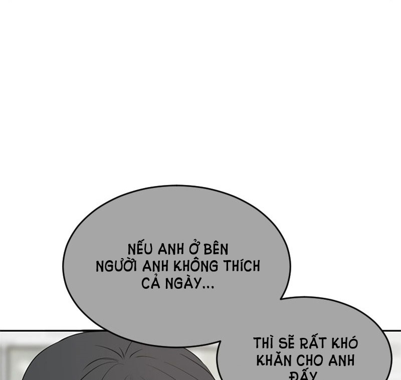 hẹn gặp anh ở kiếp thứ 19 chapter 51 154