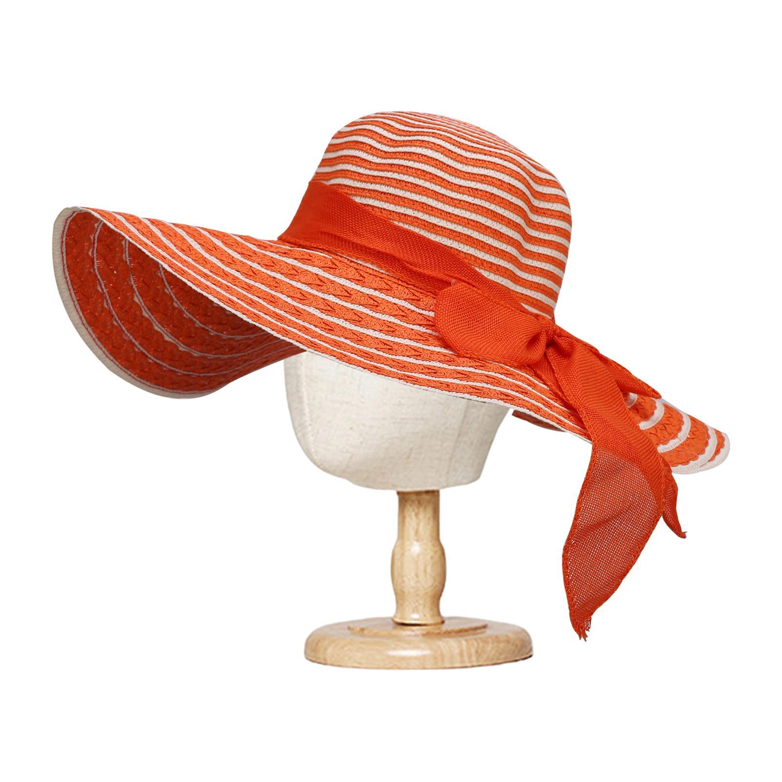 Hat Head Display Children Mannequin Head Model for Styling Drying Home Salon