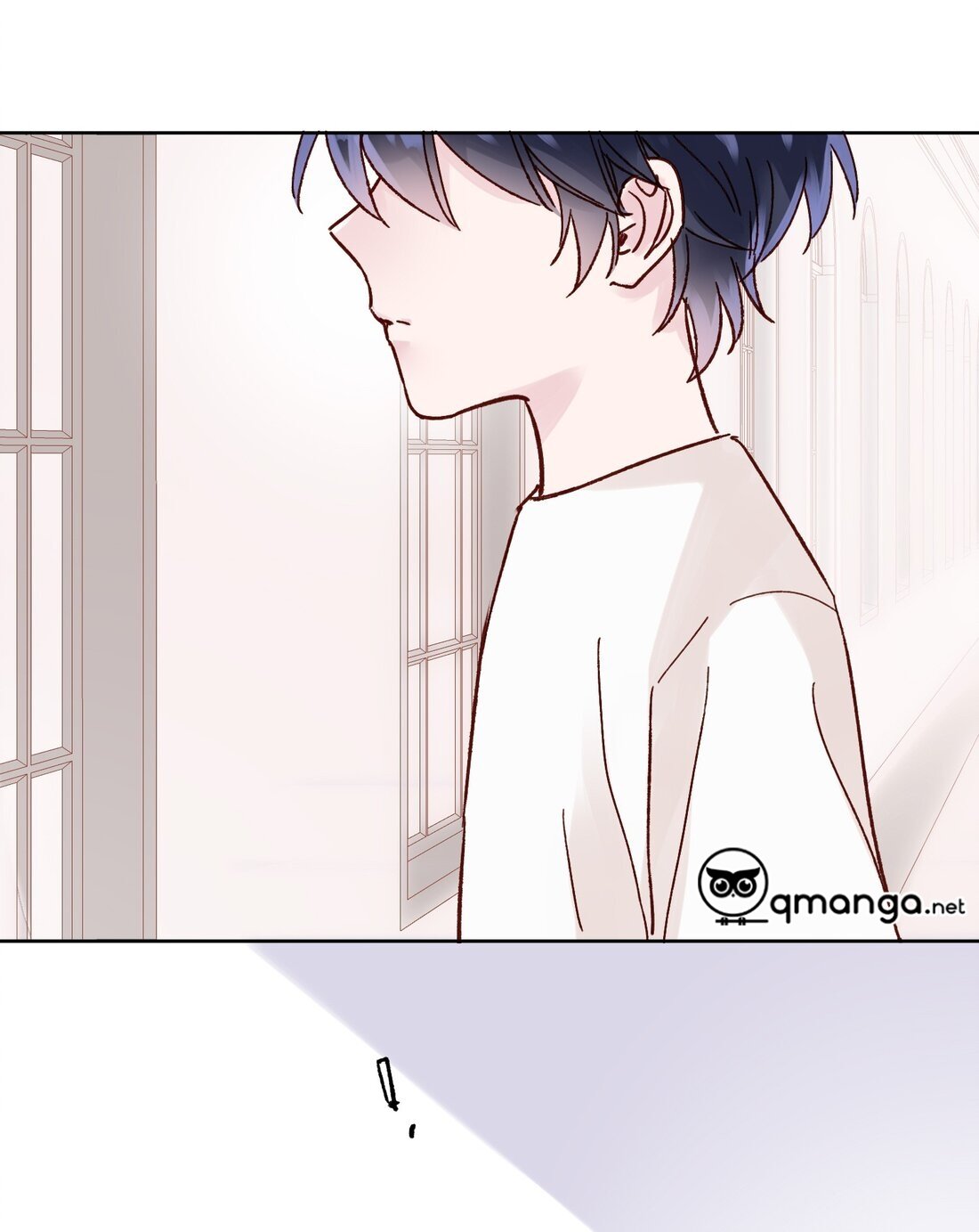 tôi phải trở thành nhân vật đại phản diện chapter 7 33