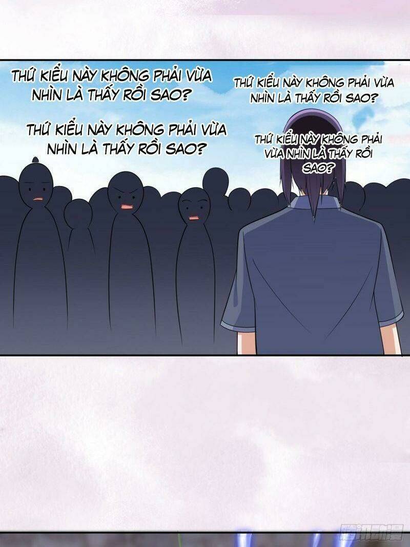 người tu tiên tại đô thị chapter 167 12