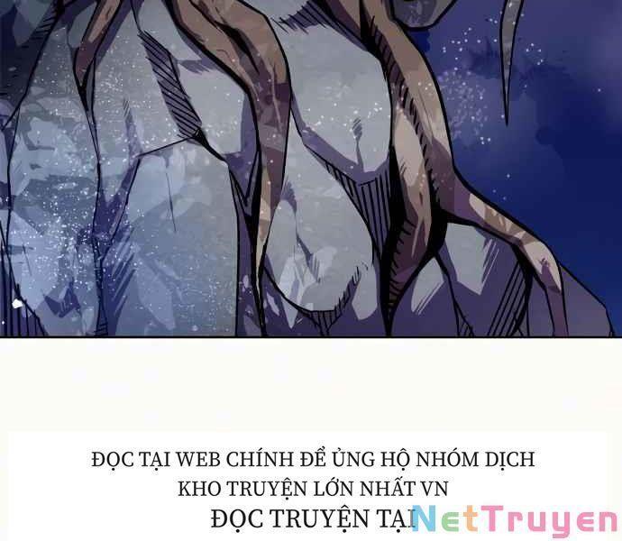 con trai út nhà ha buk paeng chapter 6 163