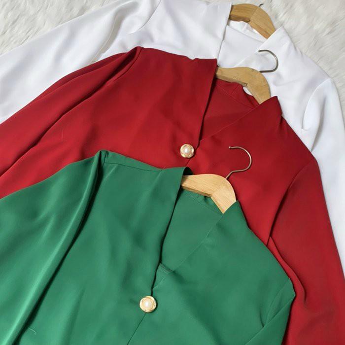 Áo sơ mi công sở thời trang , thời trang công sở sang trọng lịch sự