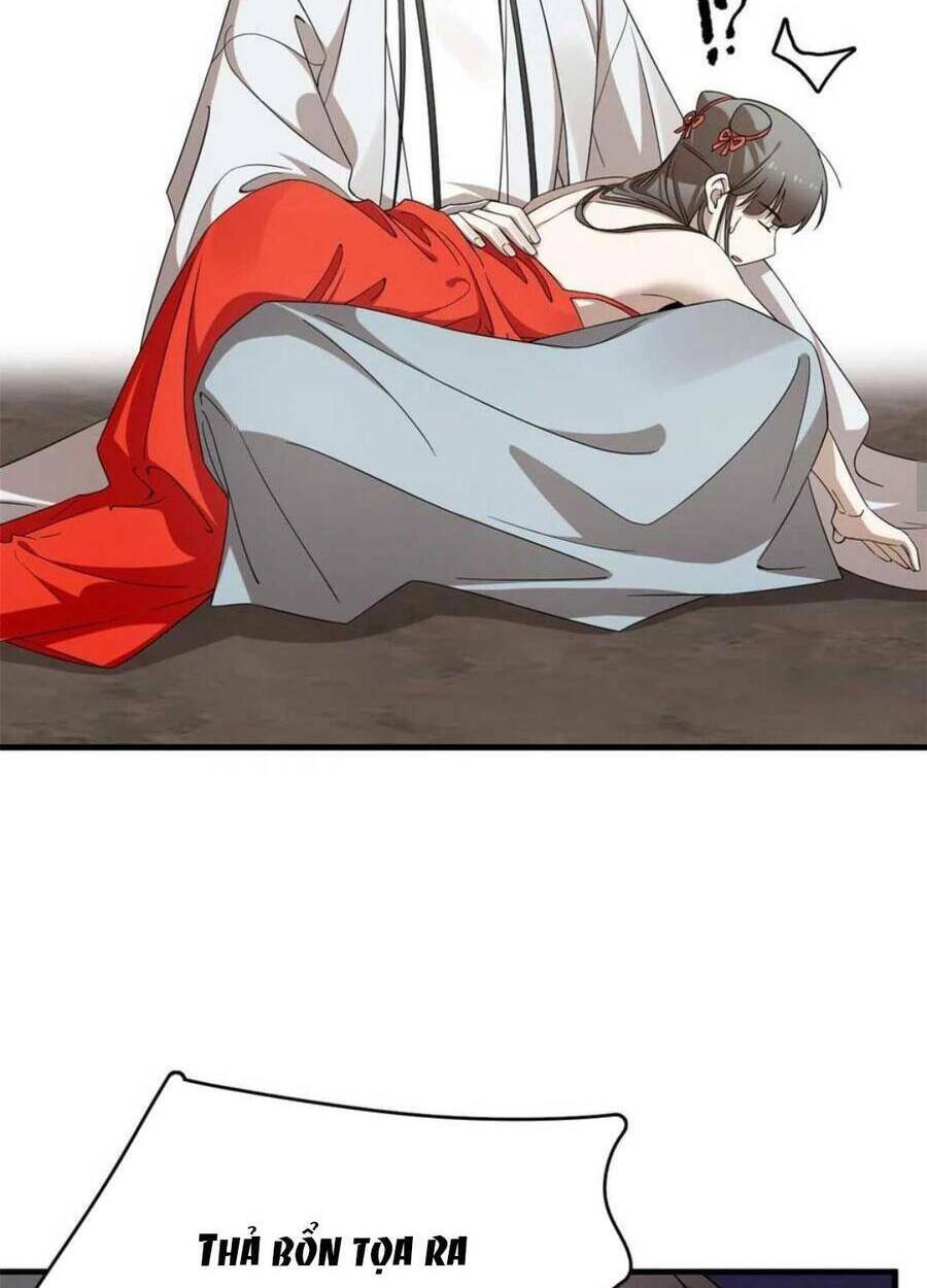 độc bộ thiên hạ: đặc công thần y chapter 413 30