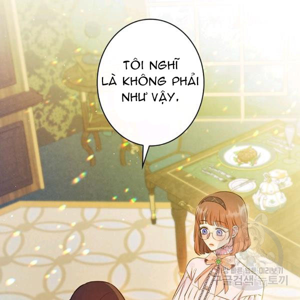 hoàng phi bóng tối - shadow queen chapter 56 24