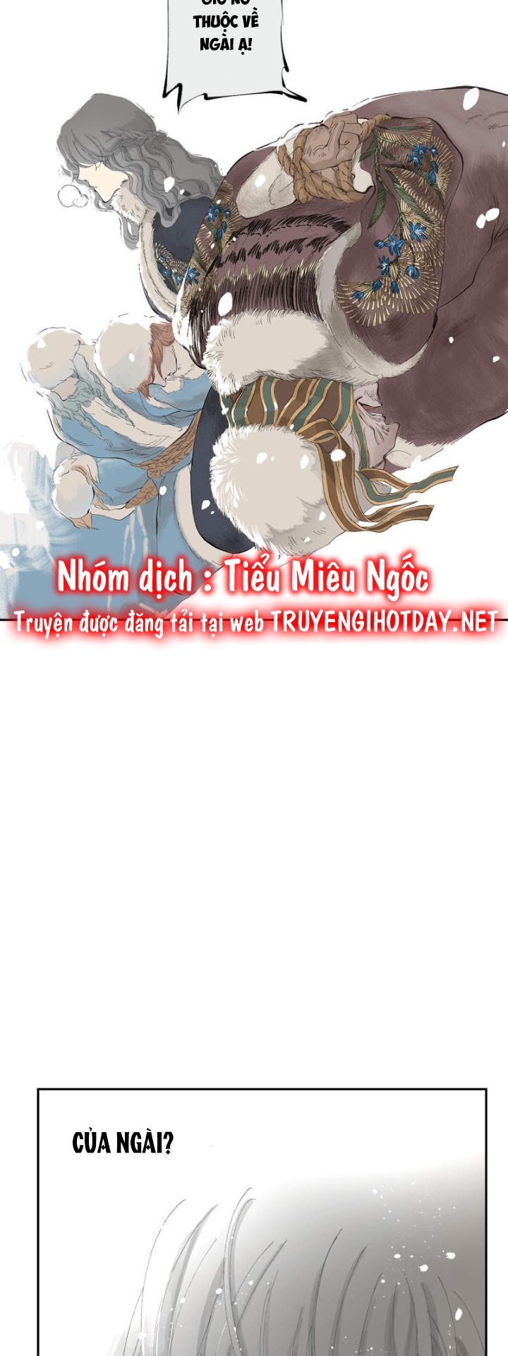 isabela chapter 1 25