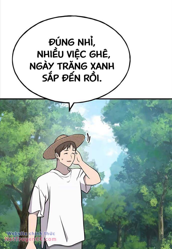 Làm Nông Dân Trong Tòa Tháp Thử Thách Chapter 54 131