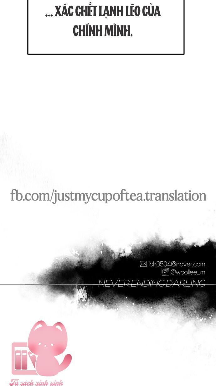 yêu không hồi kết chapter 1 81