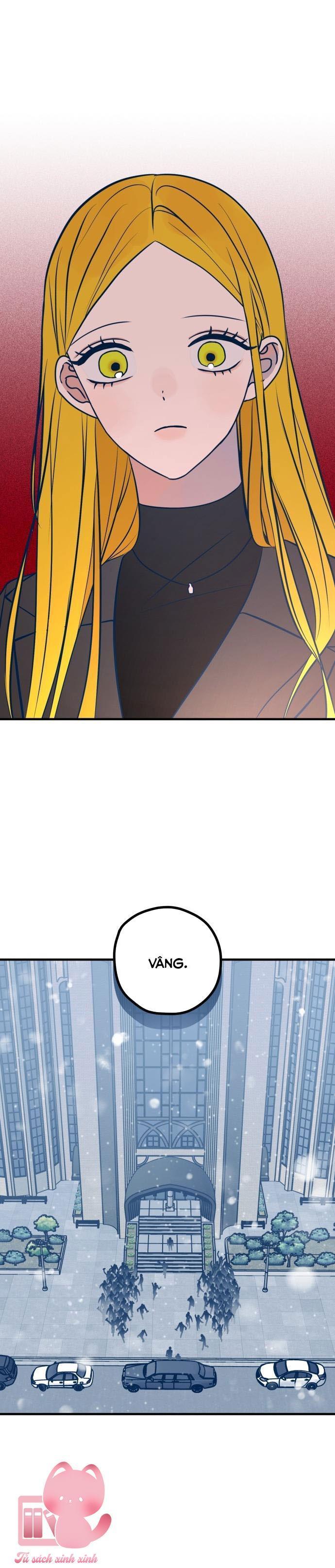 kẻ cắp gặp bà già chapter 47 20