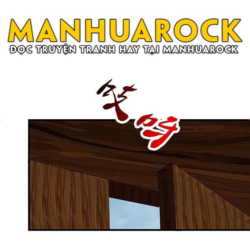 tiên võ đế tôn chapter 302 48