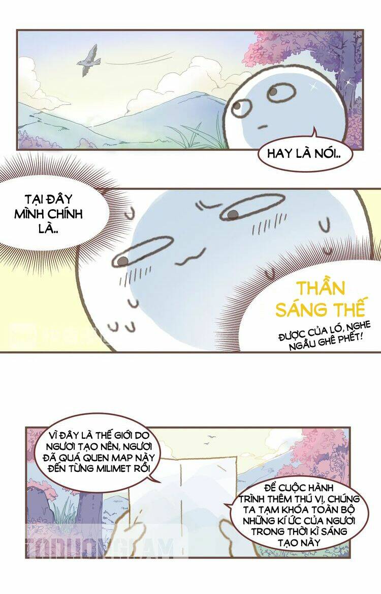 mang quải hệ thống, nhất trí mạng chapter 1 7