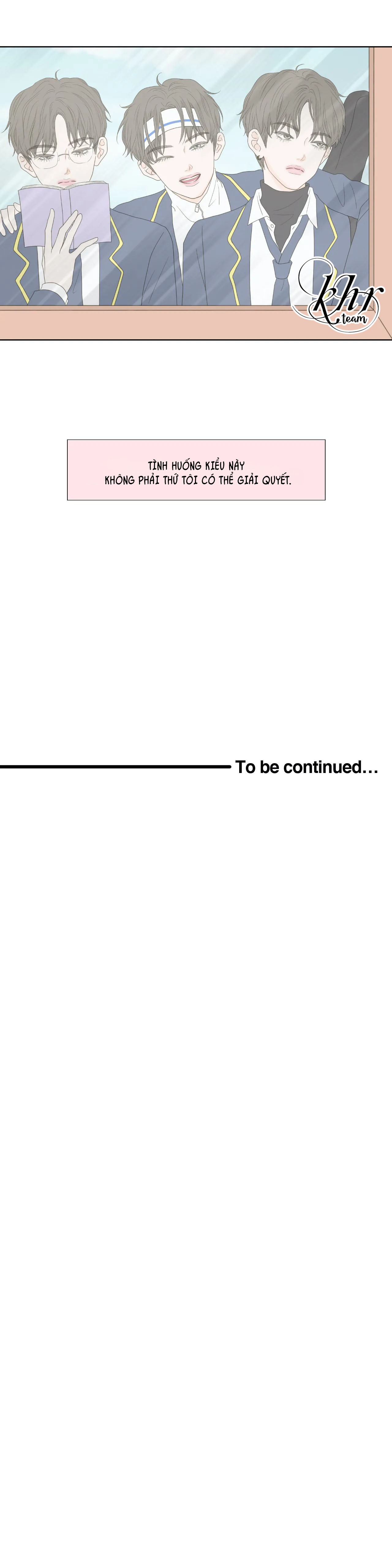 honey bed talk chapter 49 19