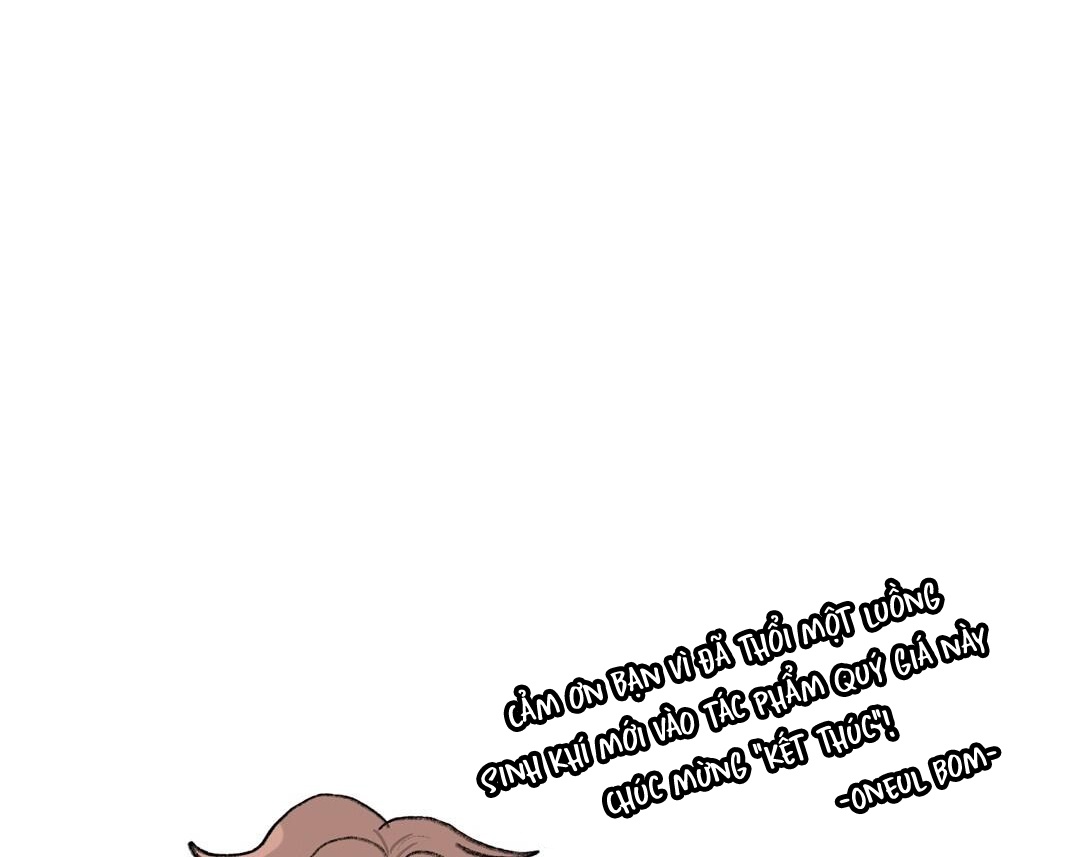 phức cảm tự ti của omega chapter 0 50