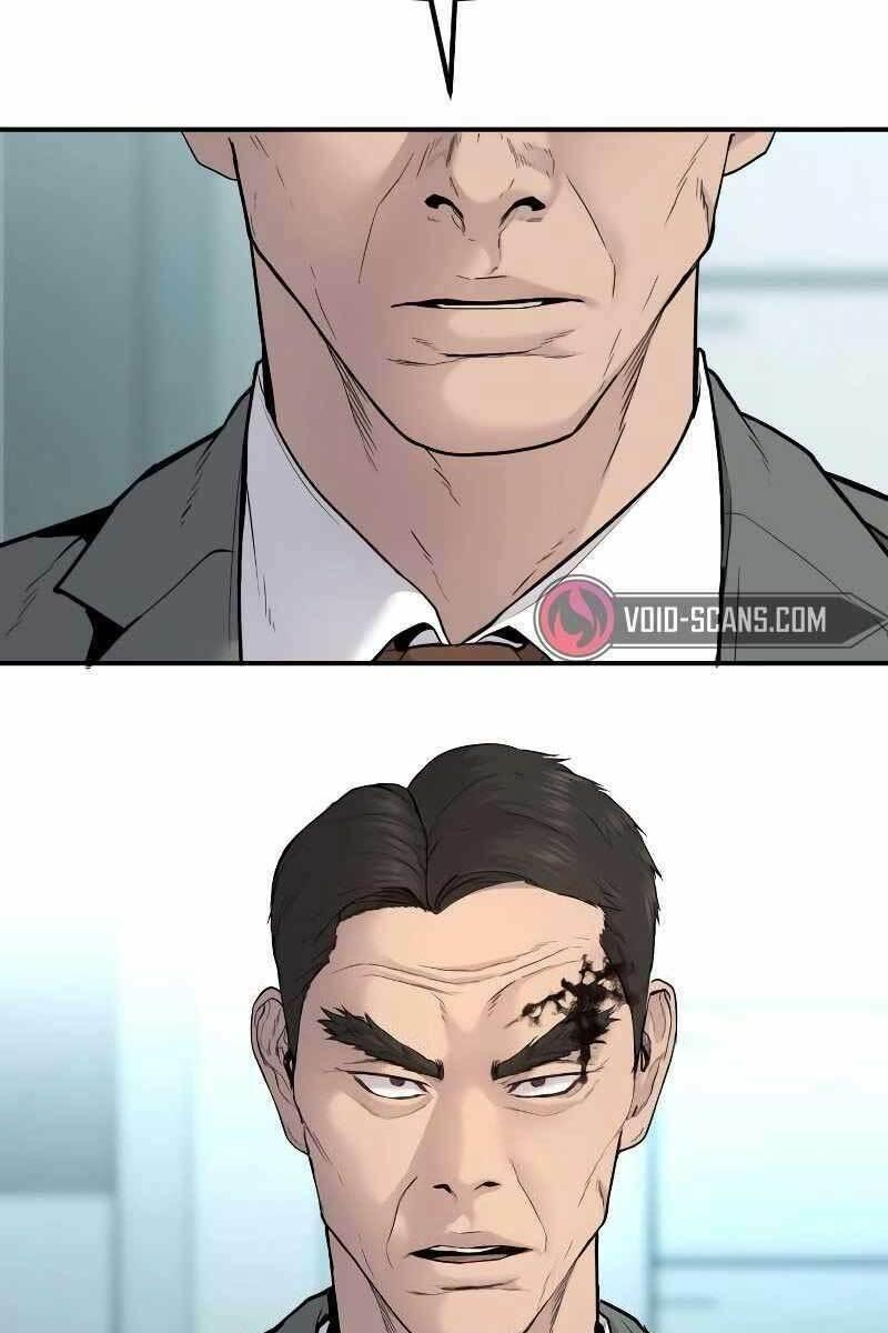 đặc vụ kim chapter 55 96