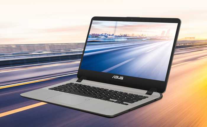ASUS-VivoBook-X407-3