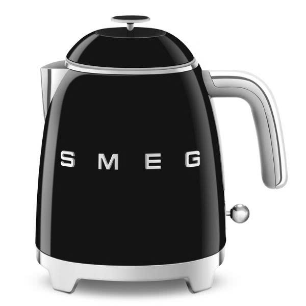 Ấm siêu tốc SMEG KLF05 Hàng chính hãng