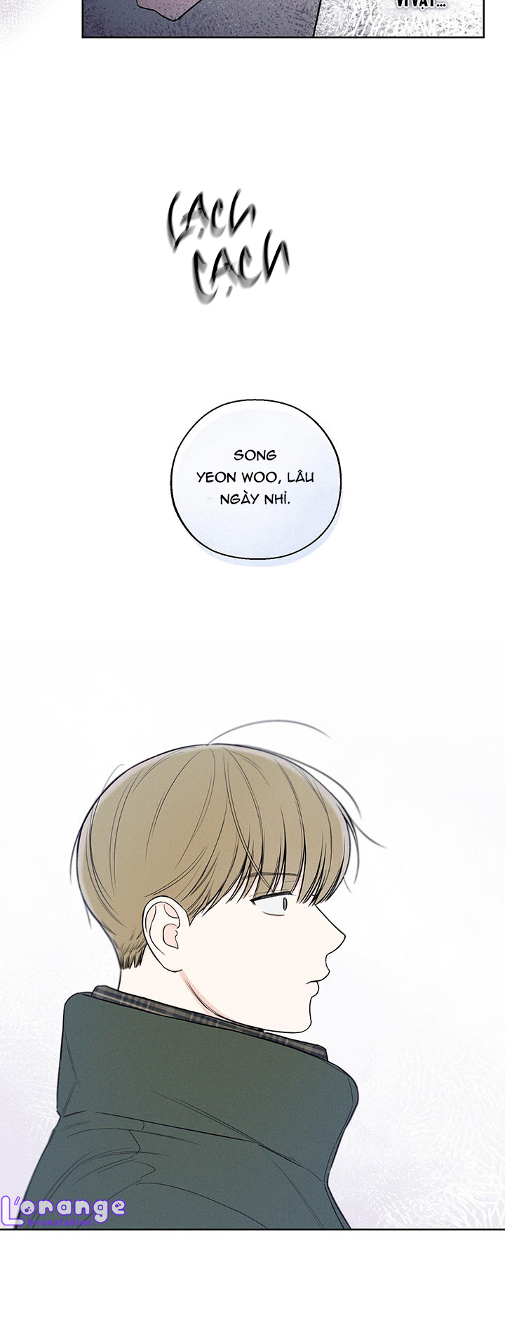 tháng 12 chapter 47 24